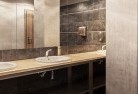 Gowangbathroom-renovations-1.jpg; ?>