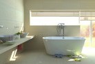 Gowangbathroom-renovations-5.jpg; ?>