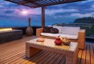 Gowangpergolas-2.jpg; ?>
