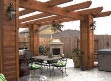 Kwikfynd Pergolas
gowang
